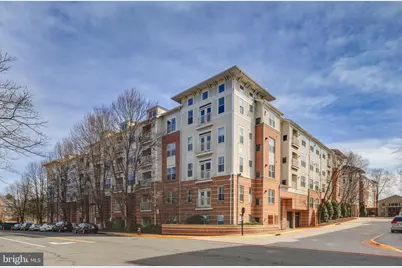 9480 Virginia Center Boulevard #308, Vienna, VA 22181 - Photo 45