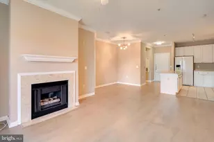 9480 Virginia Center Blvd, Vienna, VA 22181 - Photo 9