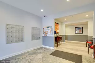 9480 Virginia Center Blvd, Vienna, VA 22181 - Photo 33