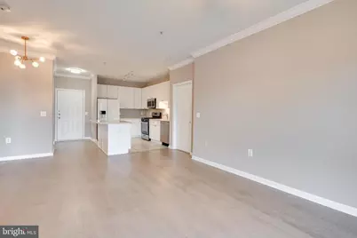 9480 Virginia Center Boulevard #308, Vienna, VA 22181 - Photo 11