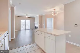 9480 Virginia Center Blvd, Vienna, VA 22181 - Photo 7