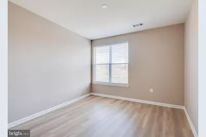 9480 Virginia Center Boulevard #308, Vienna, VA 22181 - Photo 17