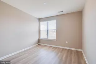 9480 Virginia Center Blvd, Vienna, VA 22181 - Photo 17