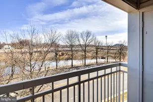 9480 Virginia Center Blvd, Vienna, VA 22181 - Photo 15