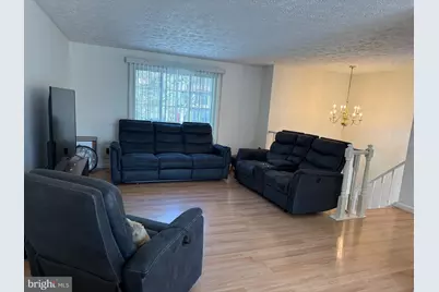 8291 Raindrop Way, Springfield, VA 22153 - Photo 27