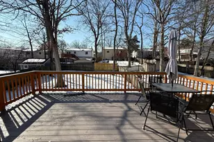 8291 Raindrop Way, Springfield, VA 22153 - Photo 37