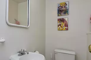 8291 Raindrop Way, Springfield, VA 22153 - Photo 25