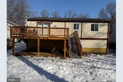 8291 Raindrop Way, Springfield, VA 22153 - Photo 39