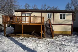 8291 Raindrop Way, Springfield, VA 22153 - Photo 39