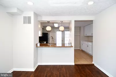 1648 Fieldthorn Drive, Reston, VA 20194 - Photo 9