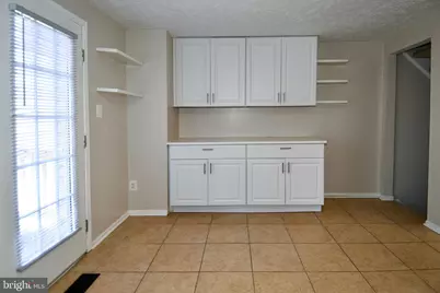 1648 Fieldthorn Drive, Reston, VA 20194 - Photo 11