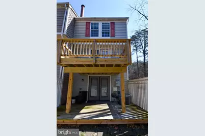 1648 Fieldthorn Drive, Reston, VA 20194 - Photo 29