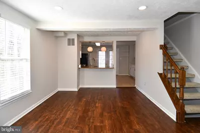 1648 Fieldthorn Drive, Reston, VA 20194 - Photo 5