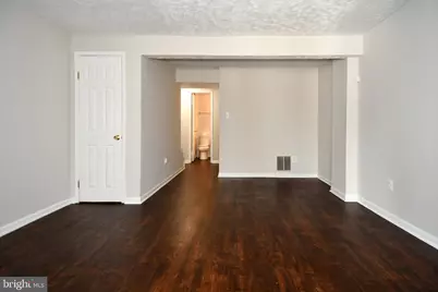 1648 Fieldthorn Drive, Reston, VA 20194 - Photo 23