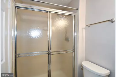 1648 Fieldthorn Drive, Reston, VA 20194 - Photo 27