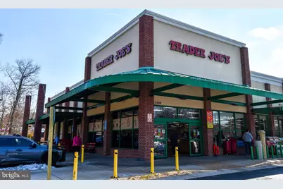 1648 Fieldthorn Drive, Reston, VA 20194 - Photo 31