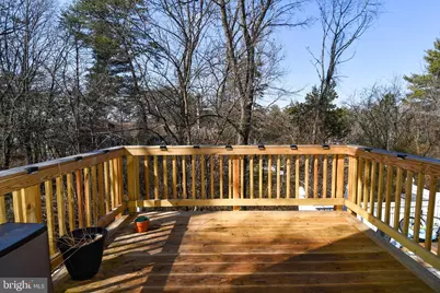 1648 Fieldthorn Drive, Reston, VA 20194 - Photo 13