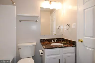 1648 Fieldthorn Drive, Reston, VA 20194 - Photo 17