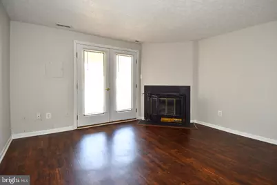 1648 Fieldthorn Drive, Reston, VA 20194 - Photo 25