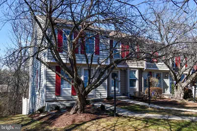 1648 Fieldthorn Drive, Reston, VA 20194 - Photo 3