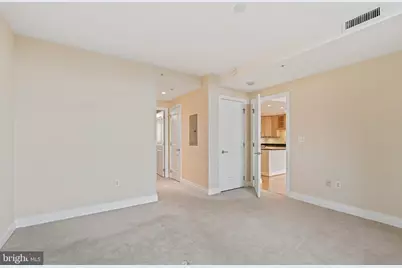 8220 Crestwood Heights Drive #1710, McLean, VA 22102 - Photo 25