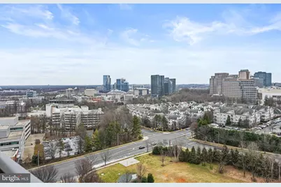 8220 Crestwood Heights Drive #1710, McLean, VA 22102 - Photo 33