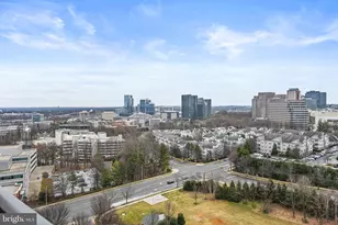 8220 Crestwood Heights Dr, McLean, VA 22102 - Photo 33