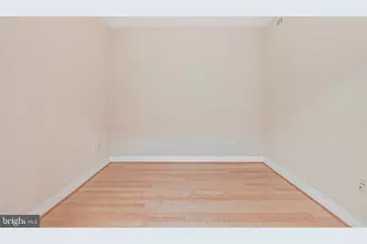 8220 Crestwood Heights Drive #1710, McLean, VA 22102 - Photo 21