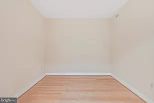 8220 Crestwood Heights Dr, McLean, VA 22102 - Photo 21