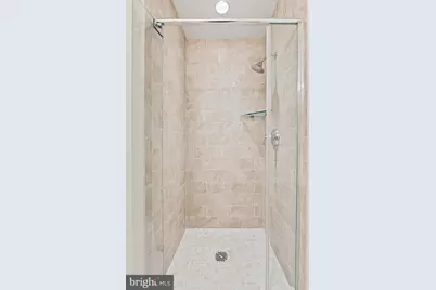 8220 Crestwood Heights Drive #1710, McLean, VA 22102 - Photo 19