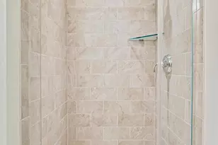 8220 Crestwood Heights Dr, McLean, VA 22102 - Photo 19