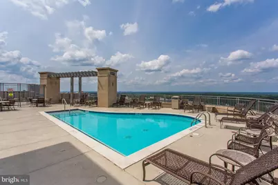 8220 Crestwood Heights Drive #1710, McLean, VA 22102 - Photo 47