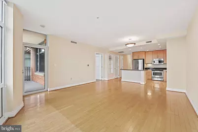 8220 Crestwood Heights Drive #1710, McLean, VA 22102 - Photo 11