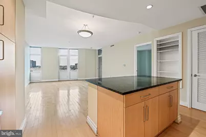 8220 Crestwood Heights Drive #1710, McLean, VA 22102 - Photo 15