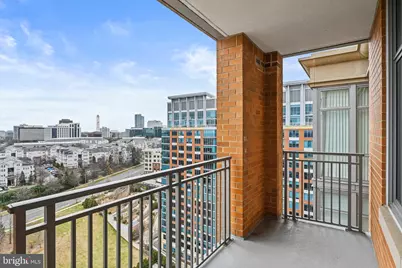 8220 Crestwood Heights Drive #1710, McLean, VA 22102 - Photo 31