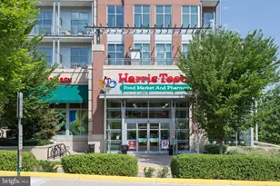 8220 Crestwood Heights Dr, McLean, VA 22102 - Photo 35