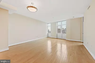 8220 Crestwood Heights Drive #1710, McLean, VA 22102 - Photo 9