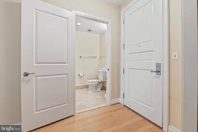 8220 Crestwood Heights Drive #1710, McLean, VA 22102 - Photo 17