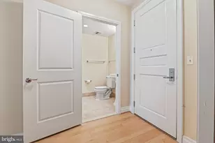 8220 Crestwood Heights Dr, McLean, VA 22102 - Photo 17