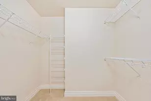 8220 Crestwood Heights Dr, McLean, VA 22102 - Photo 27