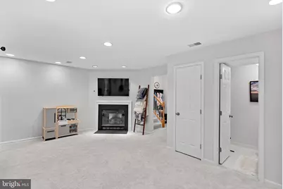 1396 Park Garden Lane, Reston, VA 20194 - Photo 45