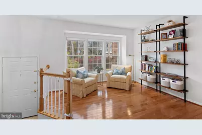 1396 Park Garden Lane, Reston, VA 20194 - Photo 3