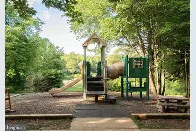 1396 Park Garden Lane, Reston, VA 20194 - Photo 61