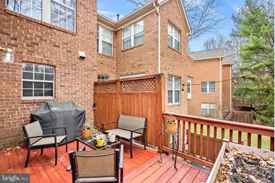 1396 Park Garden Lane, Reston, VA 20194 - Photo 53