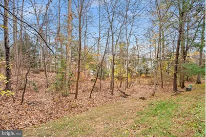 1396 Park Garden Lane, Reston, VA 20194 - Photo 55