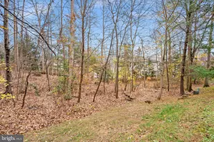 1396 Park Garden Ln, Reston, VA 20194 - Photo 55