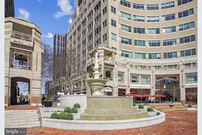 1396 Park Garden Lane, Reston, VA 20194 - Photo 63