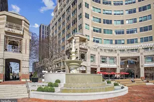 1396 Park Garden Ln, Reston, VA 20194 - Photo 63