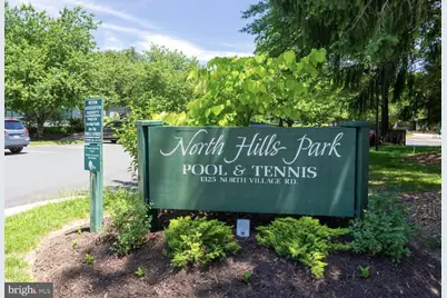 1396 Park Garden Lane, Reston, VA 20194 - Photo 59