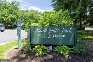 1396 Park Garden Ln, Reston, VA 20194 - Photo 59